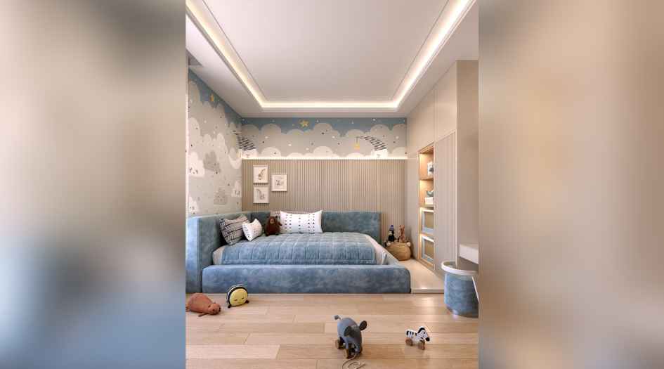 209-Hadapsar-kids-room