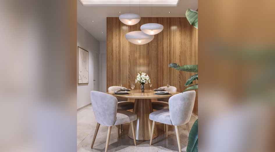 209-Hadapsar-living-area