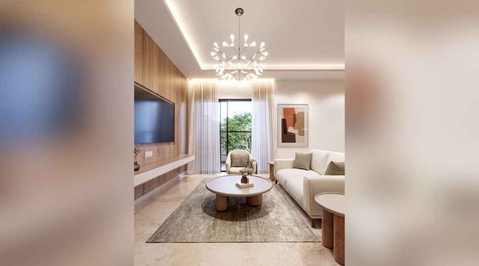 209-Hadapsar-living-area-2
