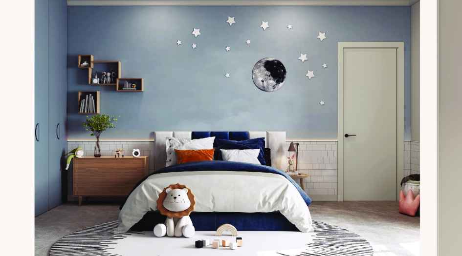 LJM-The-Reserve-kid-bedroom-area