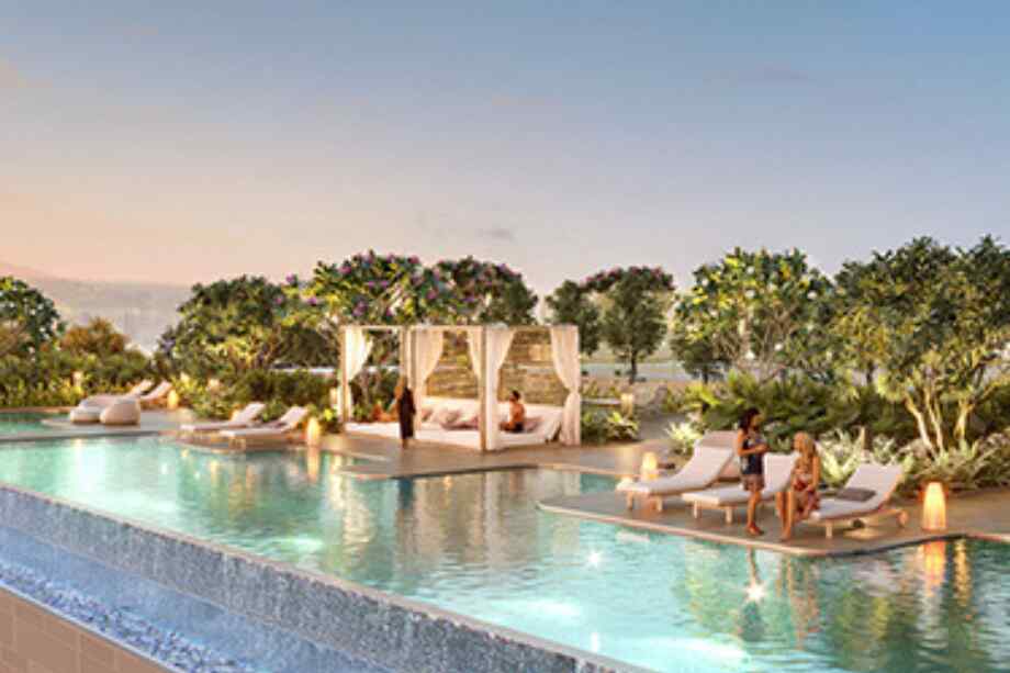 Lodha-Acenza-Pool-side-deck