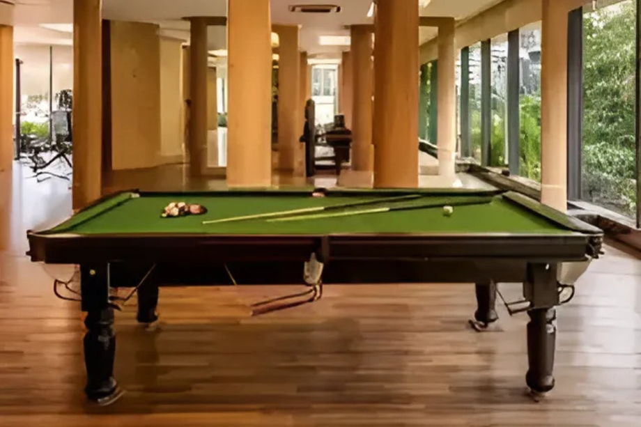 Lodha-Corinthia-Amenities-Indoor-Games