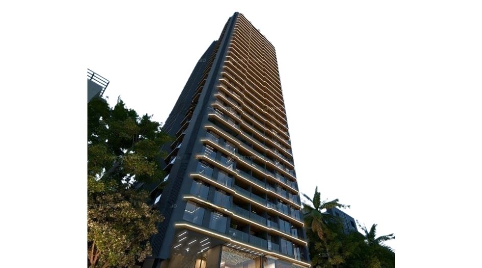 7-Element-Bandra-Banner-1