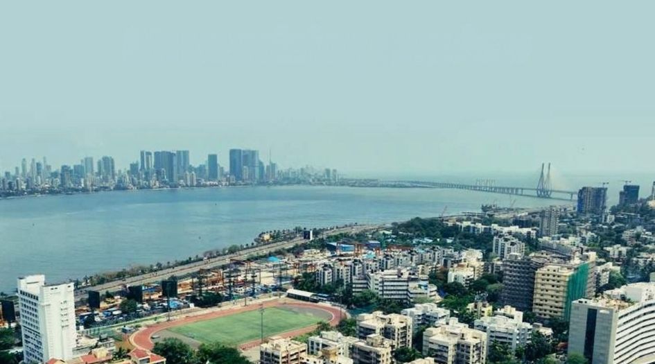 7-Element-Bandra-Gallery-Actual-View