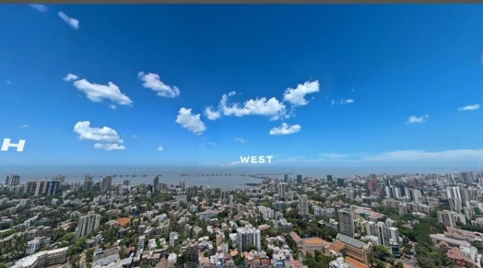 9-Element-Bandra-Gallery-Actual-View-3