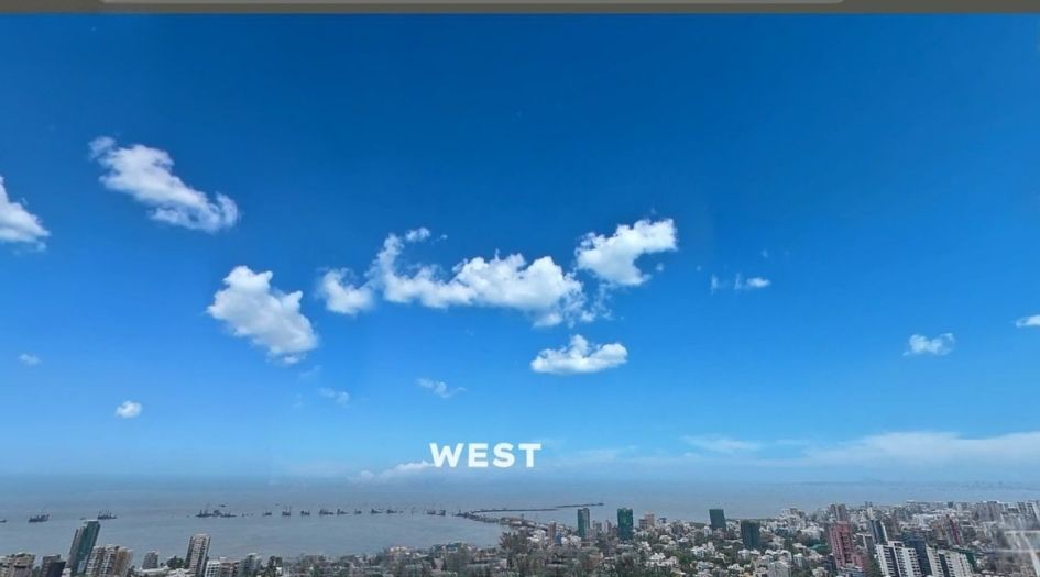 9-Element-Bandra-Gallery-Actual-View-4