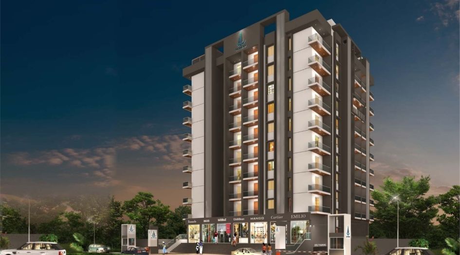 M-D-Skyrena-Gallery-Banner-1