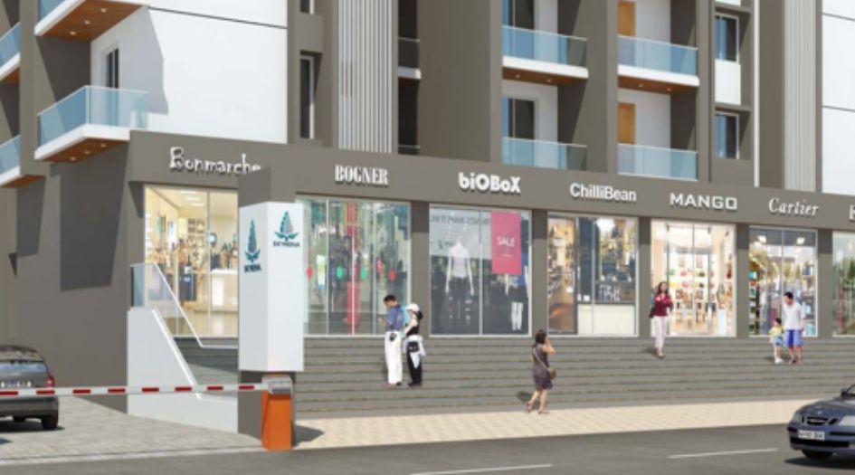 M-D-Skyrena-Gallery-Banner-2