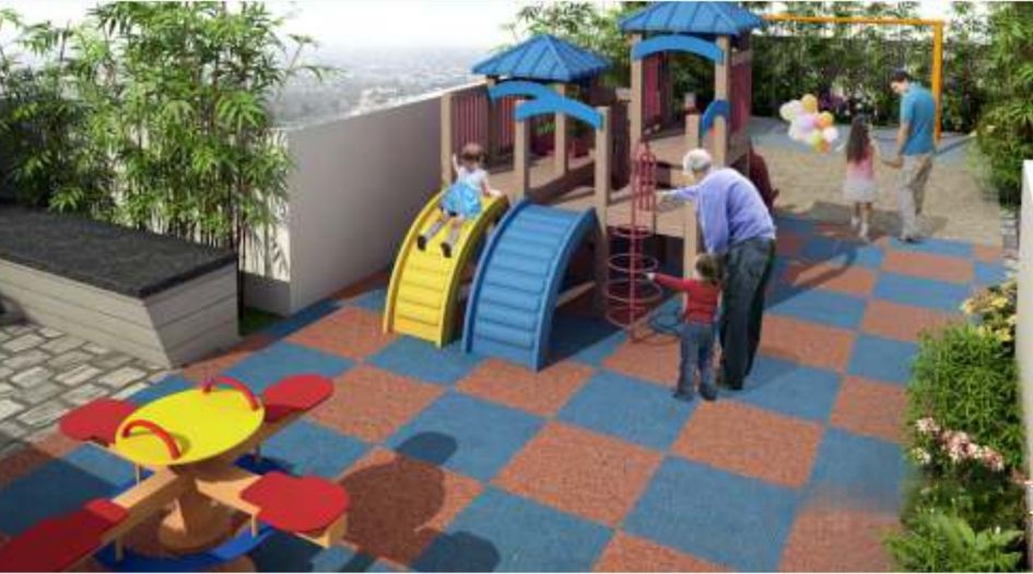 M-D-Skyrena-Gallery-Children-Play-Area