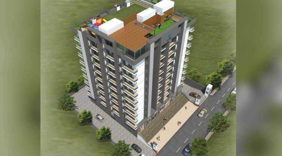 M-D-Skyrena-Gallery-Elevation-1