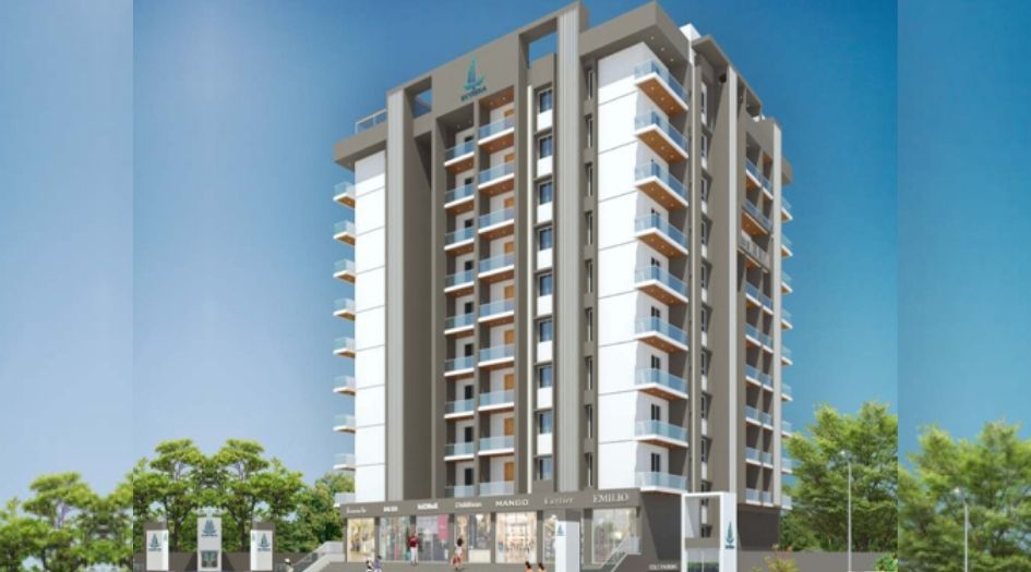 M-D-Skyrena-Gallery-Elevation-2