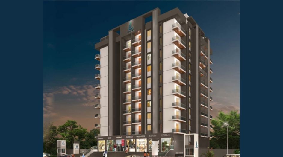 M-D-Skyrena-Gallery-Elevation-3