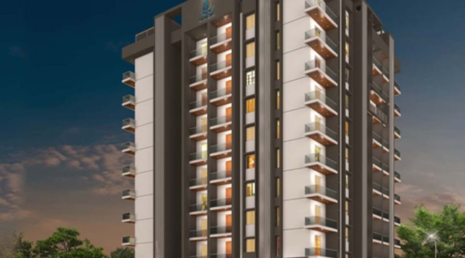 M-D-Skyrena-Gallery-Elevation-4