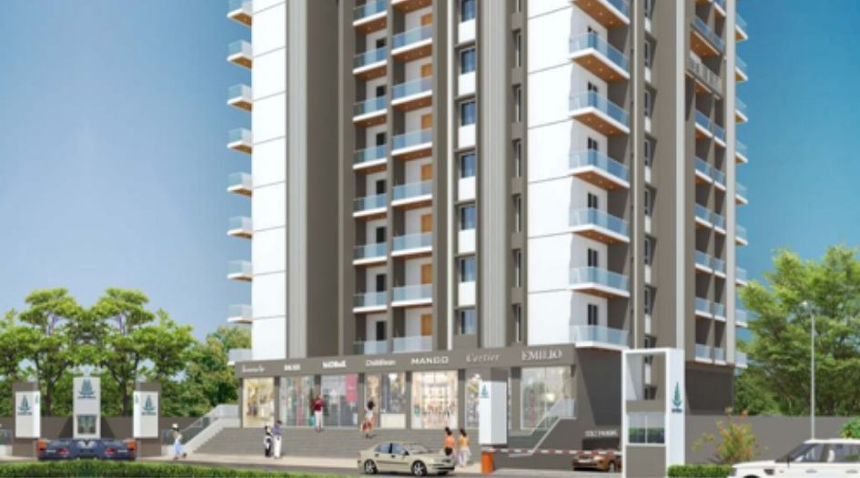 M-D-Skyrena-Gallery-Elevation-5