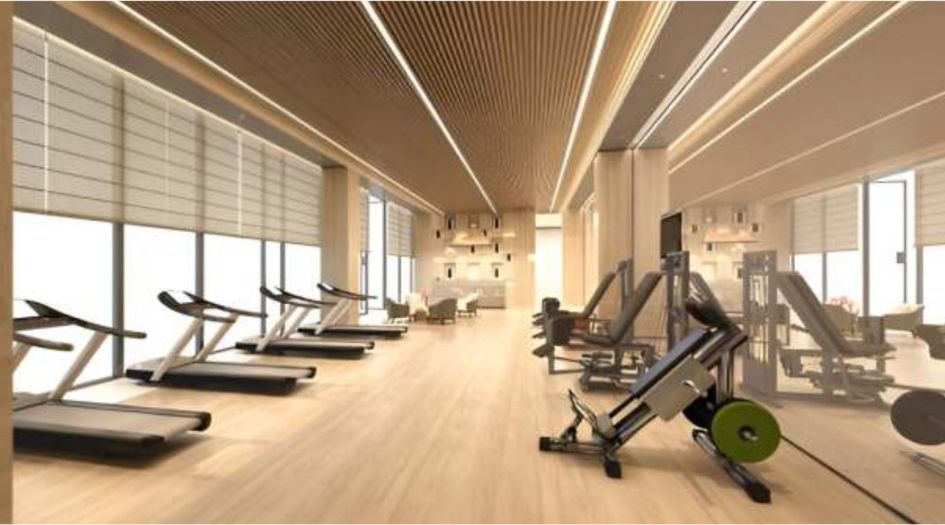 M-D-Skyrena-Gallery-GYM