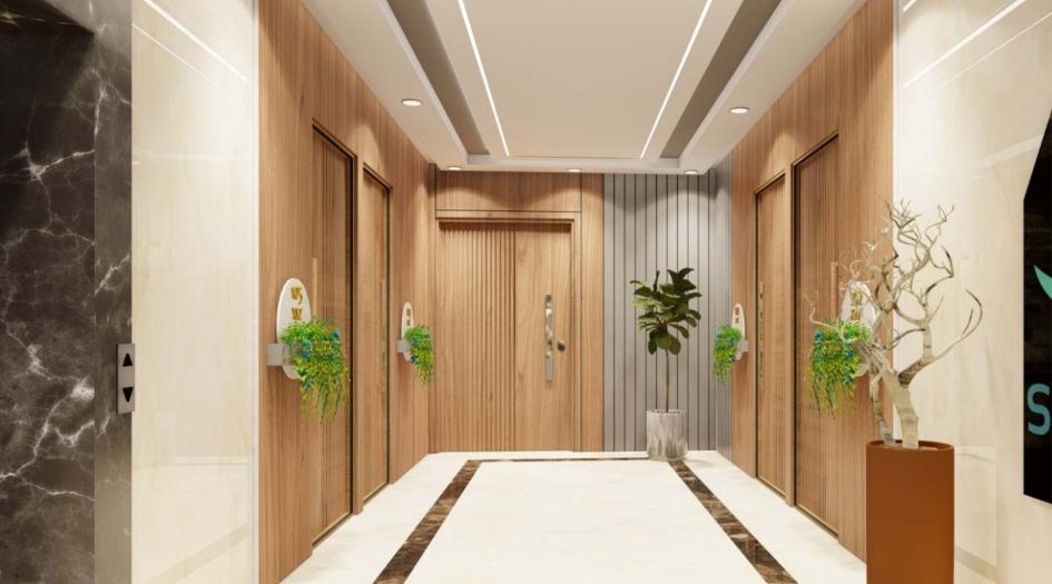 M-D-Skyrena-Gallery-lobby-area