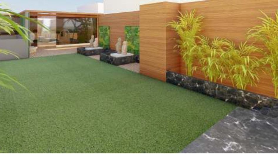 M-D-Skyrena-Gallery-Open-Garden