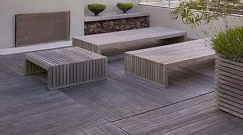 M-D-Skyrena-Gallery-Peaceful-Leisure-Nook