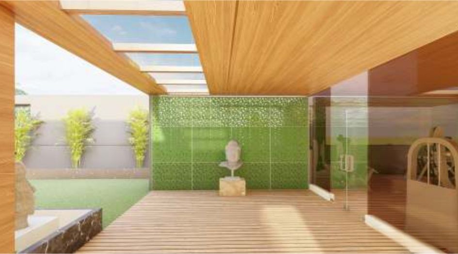 M-D-Skyrena-Gallery-Terrace-Deck