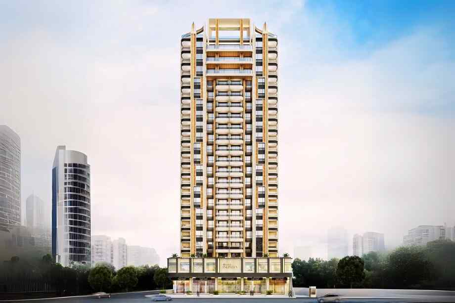 Maatr-Infinity-elevation-facade