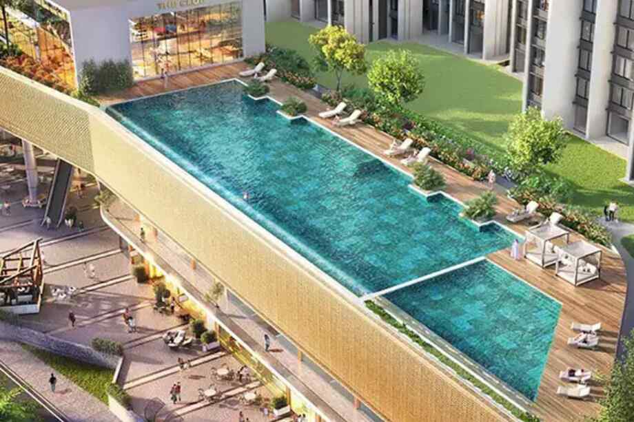 Maatr-Infinity-swimming-pool