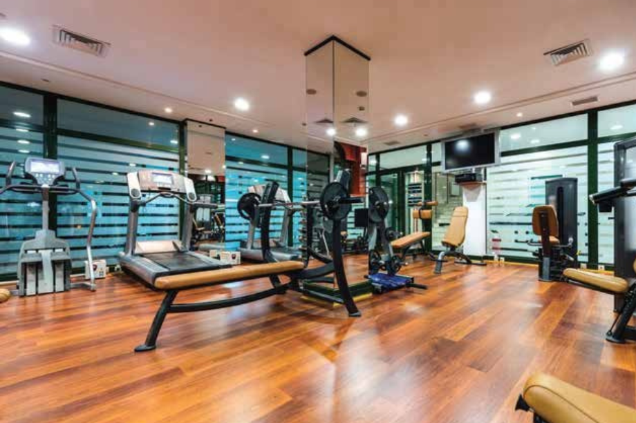 Magus-City-Amenities-GYM