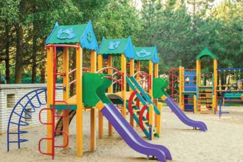 Magus-City-Amenities-Kids-Play-Area