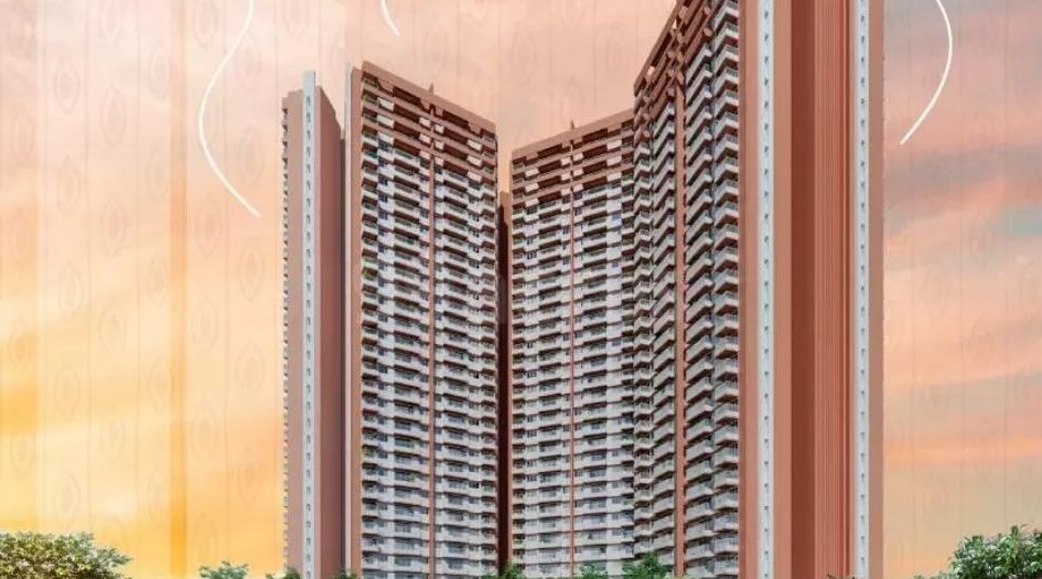Mahindra- Citadel-Gallery-AboutUs