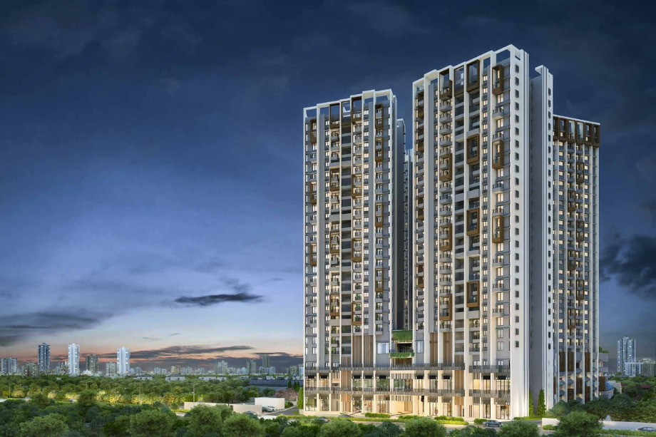 Mahindra-Nestalgia-Elevation