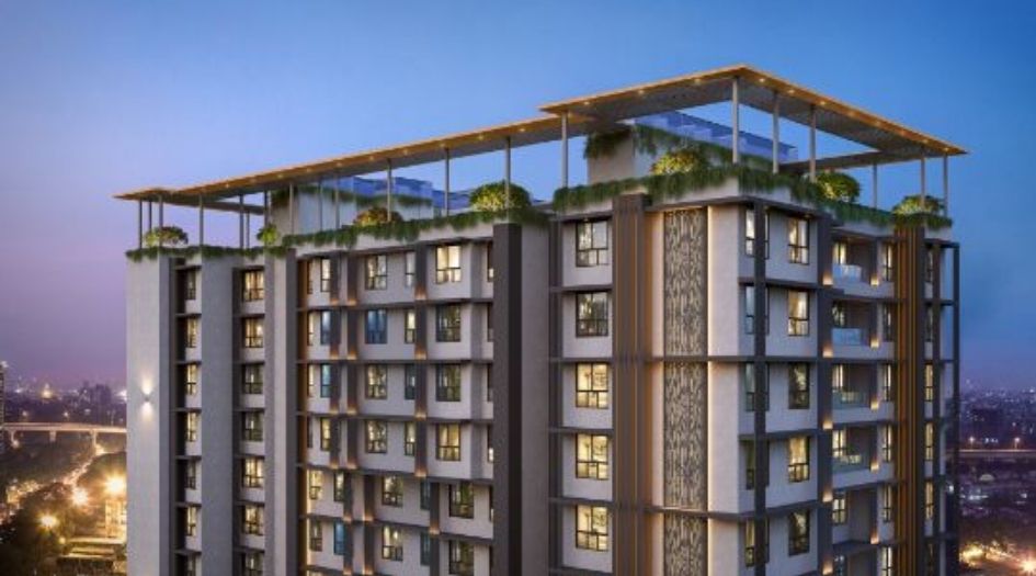 Majestic-Casa-Bella-Gallery-Elevation-1
