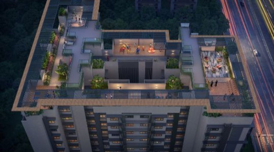 Majestic-Casa-Bella-Gallery-Elevation-2