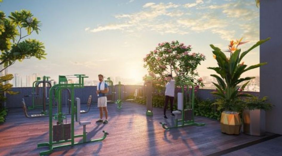 Majestic-Casa-Bella-Gallery-Fitness-Center