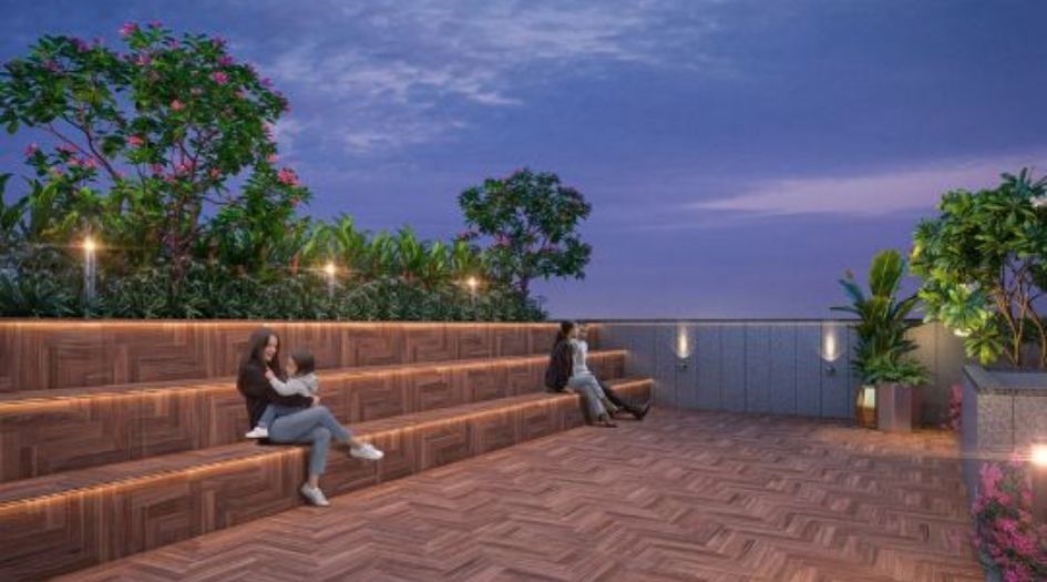 Majestic-Casa-Bella-Gallery-Interactive-area