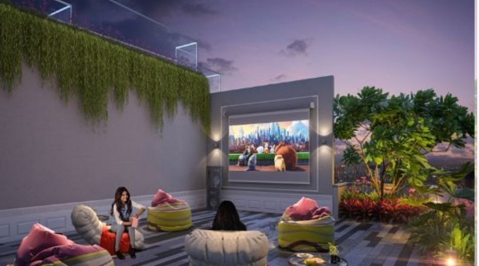 Majestic-Casa-Bella-Gallery-Screen-area