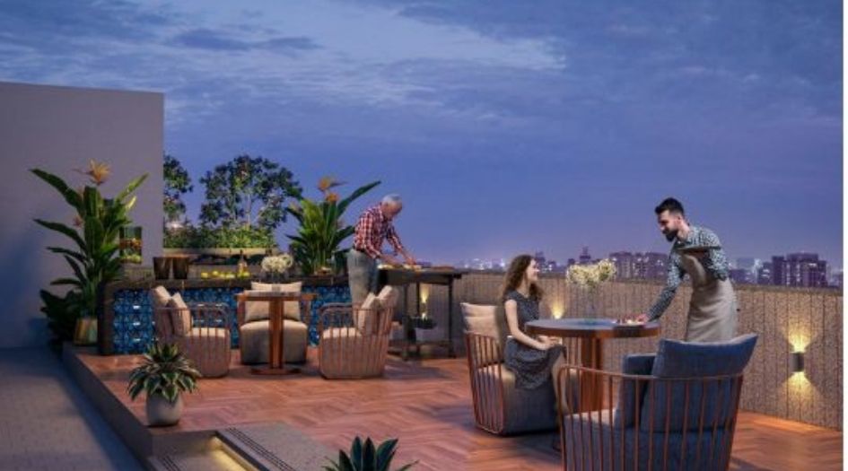 Majestic-Casa-Bella-Gallery-Sit-Out-area