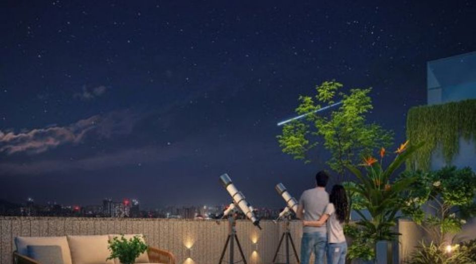 Majestic-Casa-Bella-Gallery-Star-Gazing