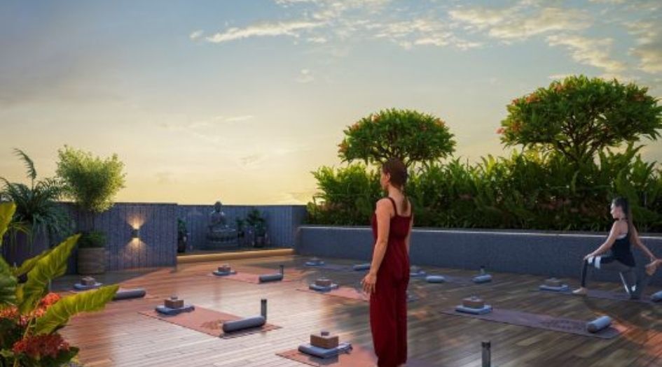 Majestic-Casa-Bella-Gallery-Yoga-Meditation-zone