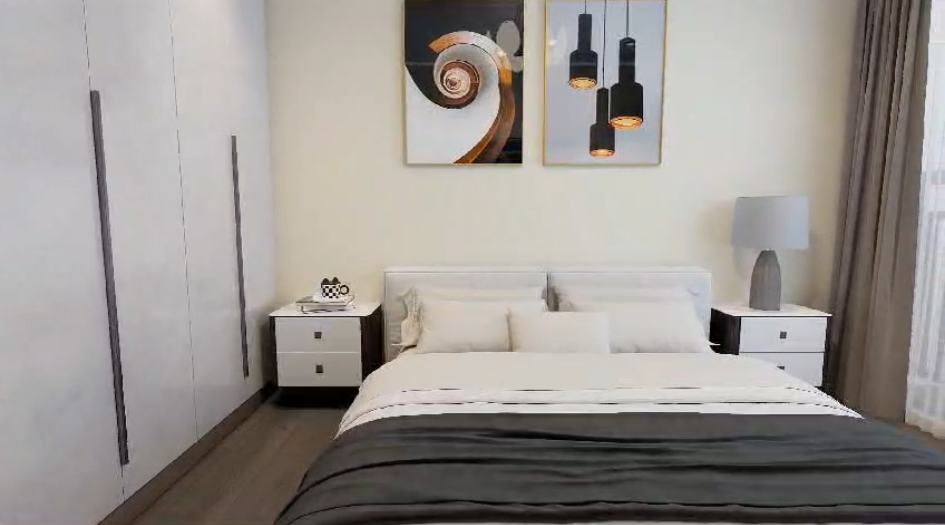 Majestic-Exotica-Internal-Master-Bedroom