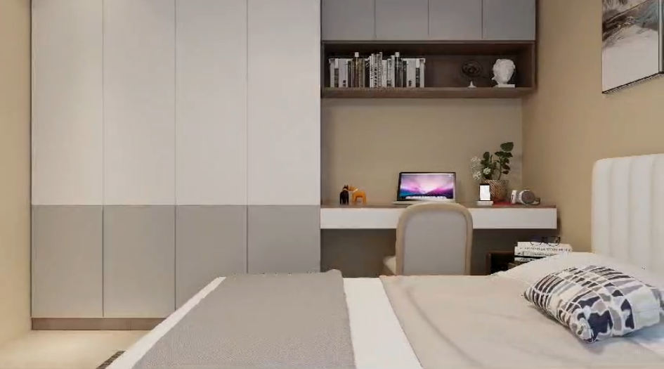 Majestic-Exotica-Internal-Bedroom