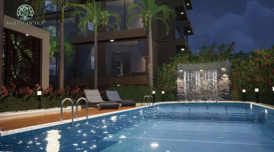 Majestic-Exotica-Amenities-Swimming-Pool (2)