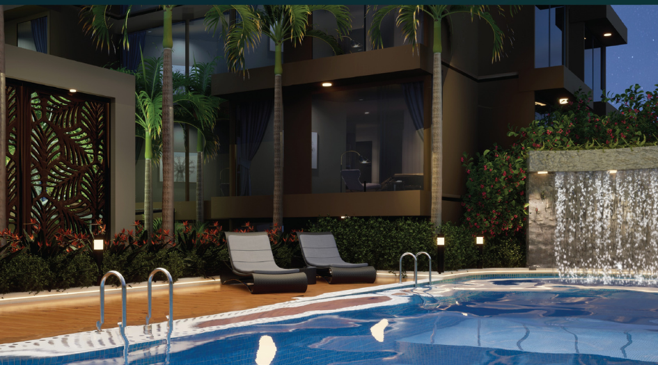 Majestic-Exotica-Amenities-Swimming-Pool