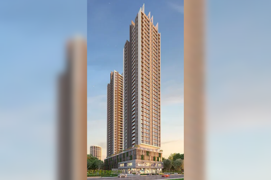 Majestique-27-Grand-Elevation