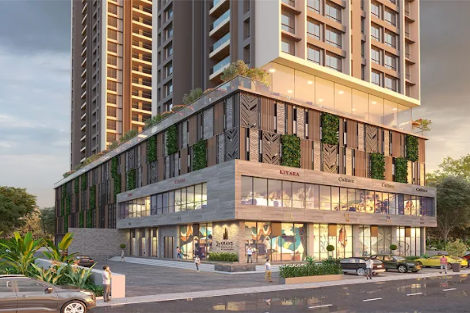 Majestique-27-Grand-Elevation