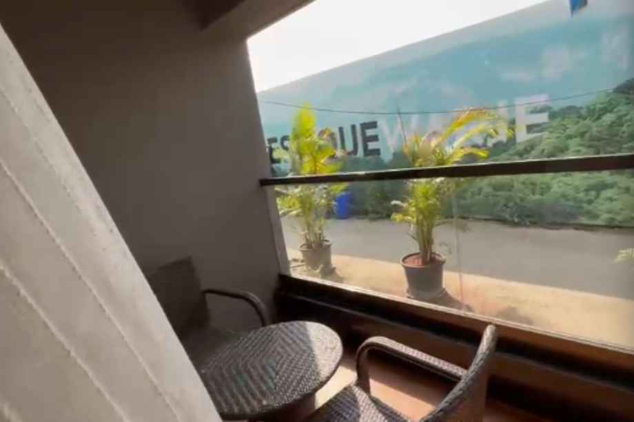 Majestique-Aravali-Internal-Balcony