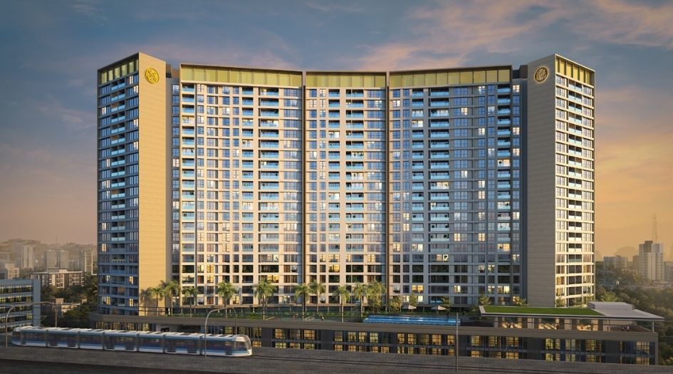 Majestique-New-Friend-Gallery-Elevation