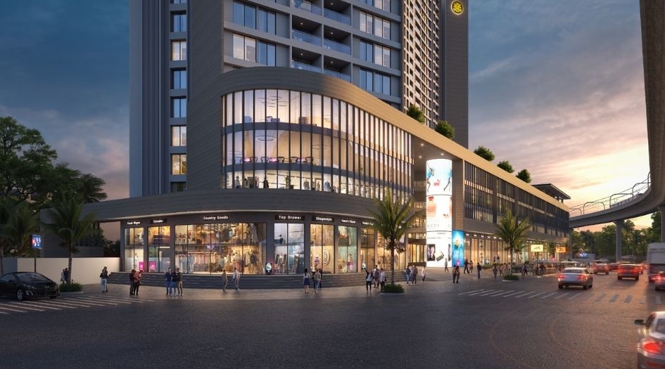 Majestique-New-Friend-Gallery-Elevation-2