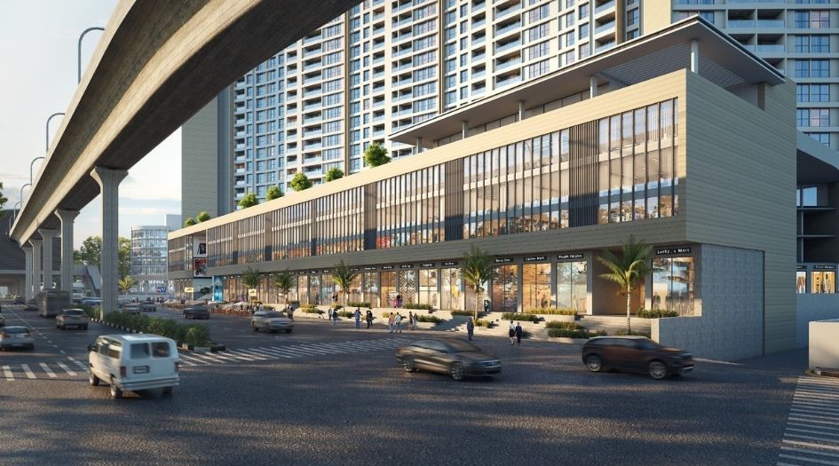 Majestique-New-Friend-Gallery-Elevation-3