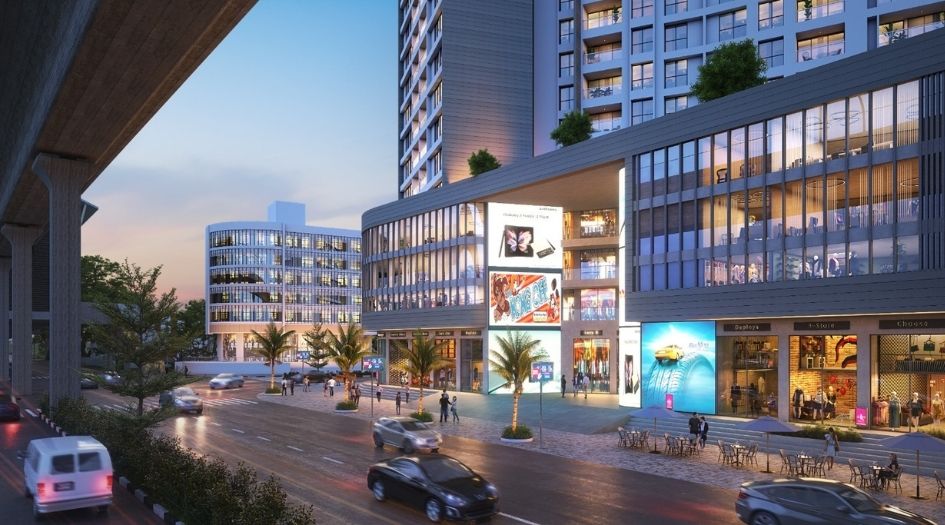 Majestique-New-Friend-Gallery-Elevation-4