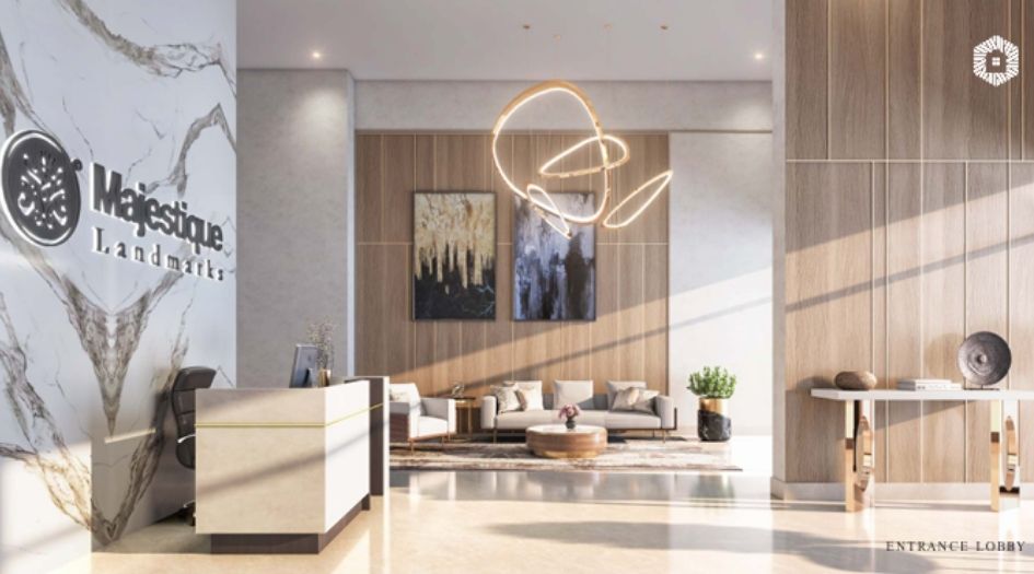 Majestique-New-Friend-Gallery-Entrance-Lobby