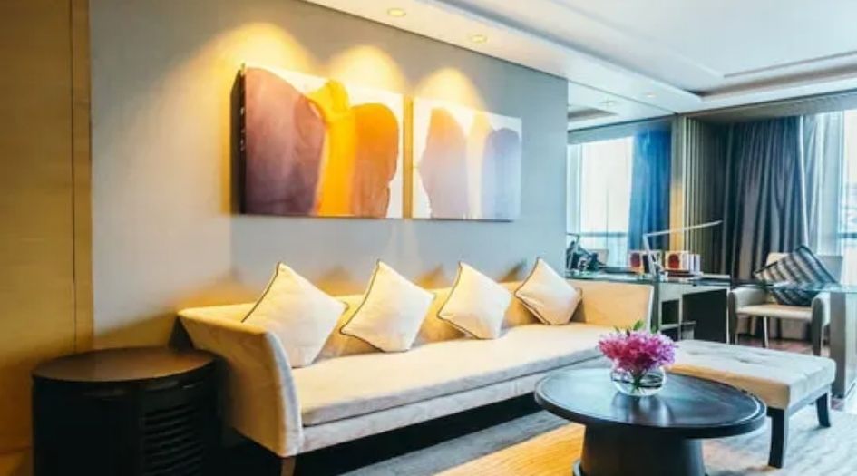 Majestique-New-Friend-Internal-Gallery-Living-Room